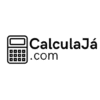 CalculaJa.com